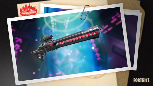 fortnite-rail-gun-1920&#215;1080-3d4a912c2a47