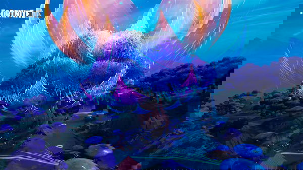 feature-image