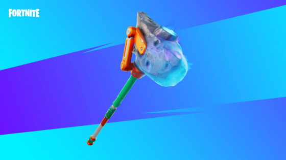 article-image