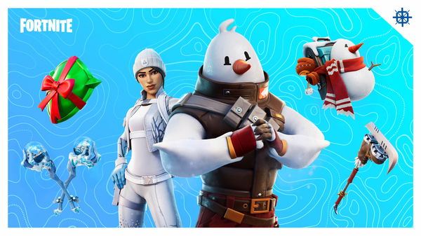 fortnite-snowmando-quest-frost-squad-and-snowmando-outfits-1920&#215;1080-2177b76f5c5c