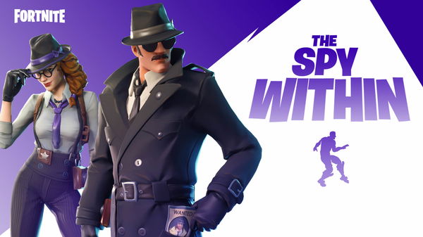 fortnite-spy-within