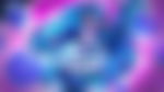 fortnite the kid larois wild dre