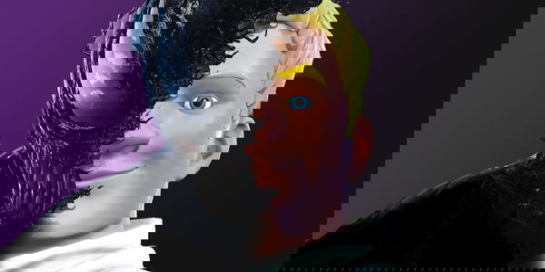 article-image