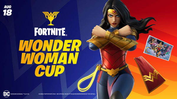 fortnite-wonder-woman-outfit-and-items-1920&#215;1080-e93441f9d6b9