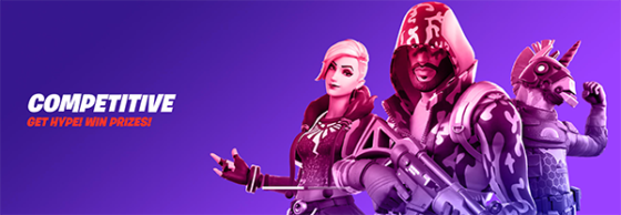 article-image