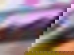article-image