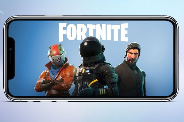 fortnite_mobile.0