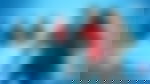 article-image