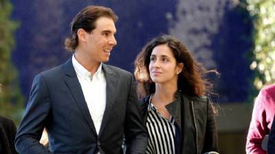 article-image