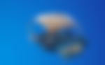 „Top 10“ Der Seltenen Segelflugzeuge In Fortnite, Die Fast Unmöglich Zu Bekommen Sind 11 Founders Glider Fortnite