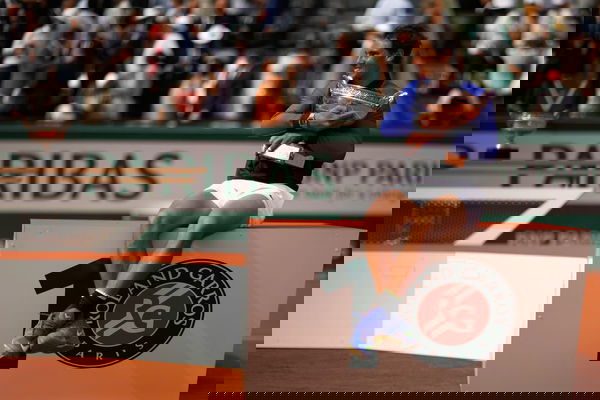 feature-image