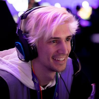 article-image
