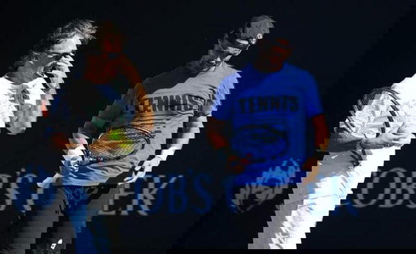 feature-image
