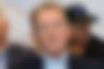 article-image