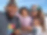 article-image