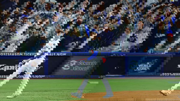 feature-image