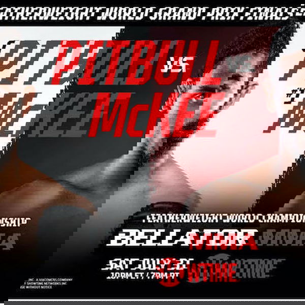 feature-image