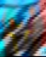 article-image