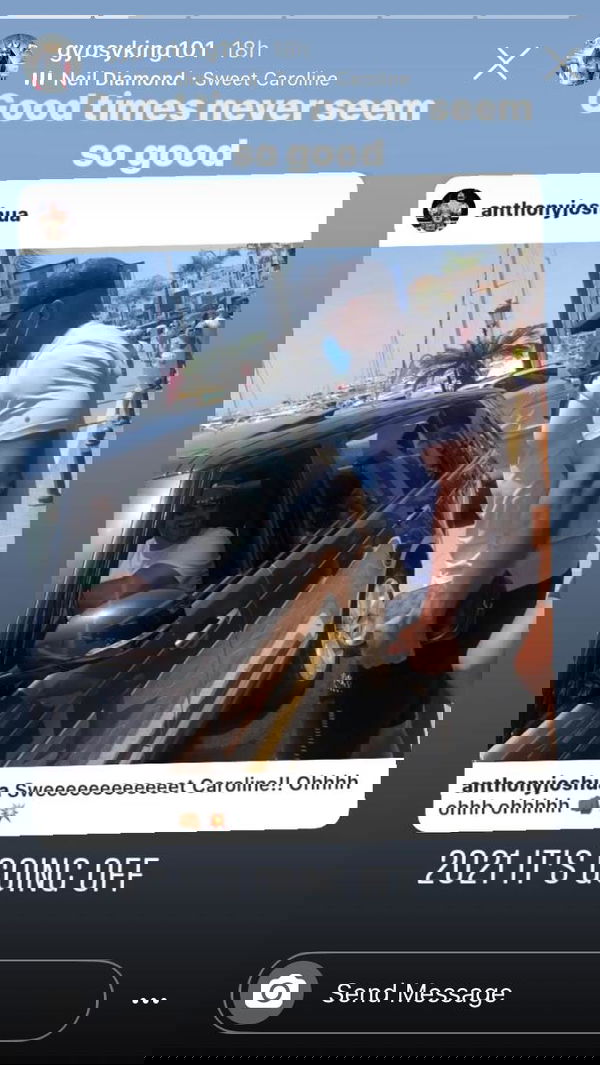 article-image