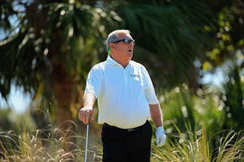 fuzzy-zoeller-1459835241-800