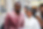 article-image