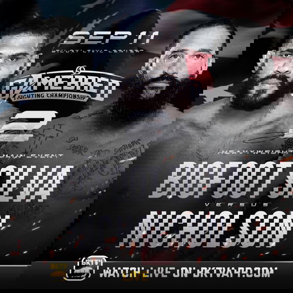 feature-image