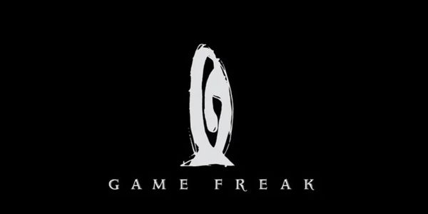 gamefreak-logo