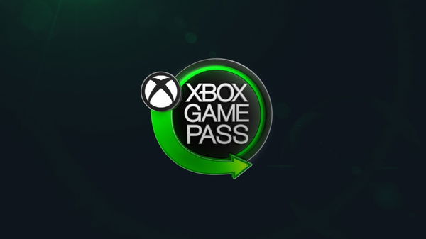 Xbox Game Pass price hike announced ahead of Starfield release