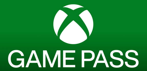 gamepass