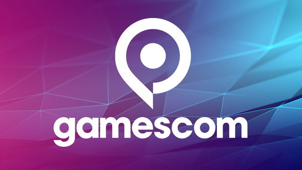 gamescom-howtowatch-blogroll-1629290710399