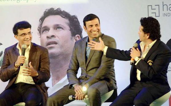 article-image
