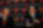 article-image