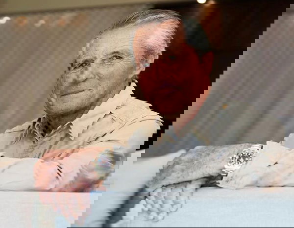 feature-image