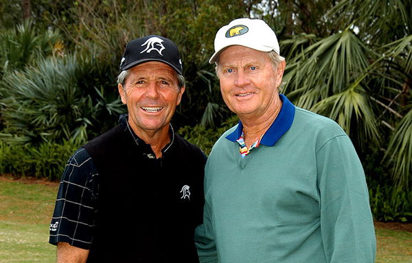 gary-player-jack-nicklaus-bg