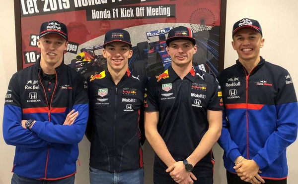 gasly-kvyat-verstappen-albon-001