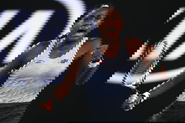 feature-image