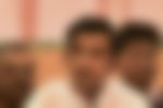 article-image