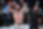 article-image