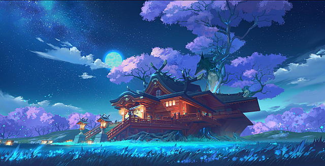 feature-image