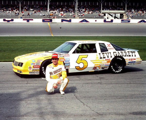 geoff-bodine-1987-daytona-500-david-bryant