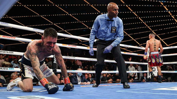 george-kambosos-vs-teofimo-lopez_2q17eprktz8ozx8u11rogkw4