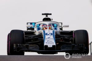 article-image
