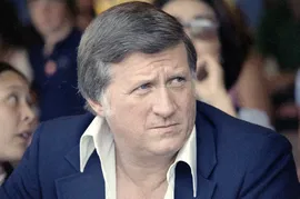 george_steinbrenner