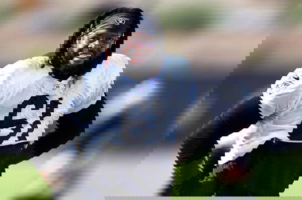 feature-image