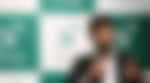 article-image