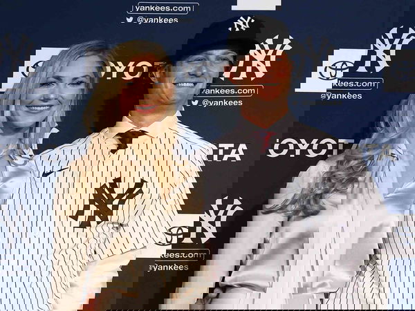 feature-image