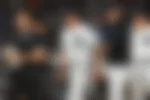 Gerrit Cole- Yankees