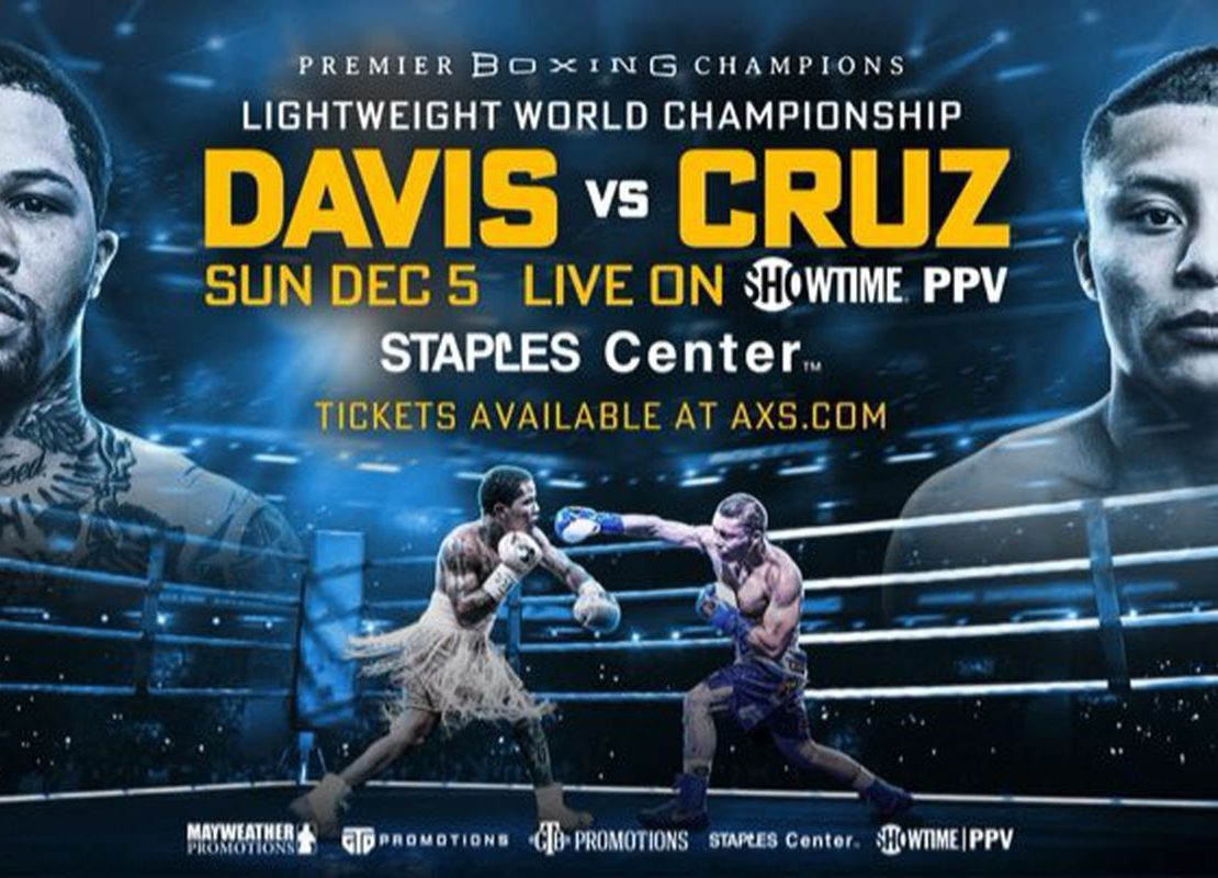 gervonta-davis-purse-how-much-will-he-make-from-the-isaac-cruz-fight-essentiallysports