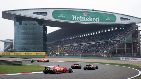 getting-to-shanghai-international-circuit-1024&#215;573