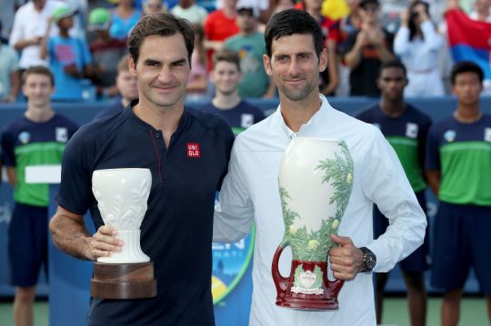 article-image